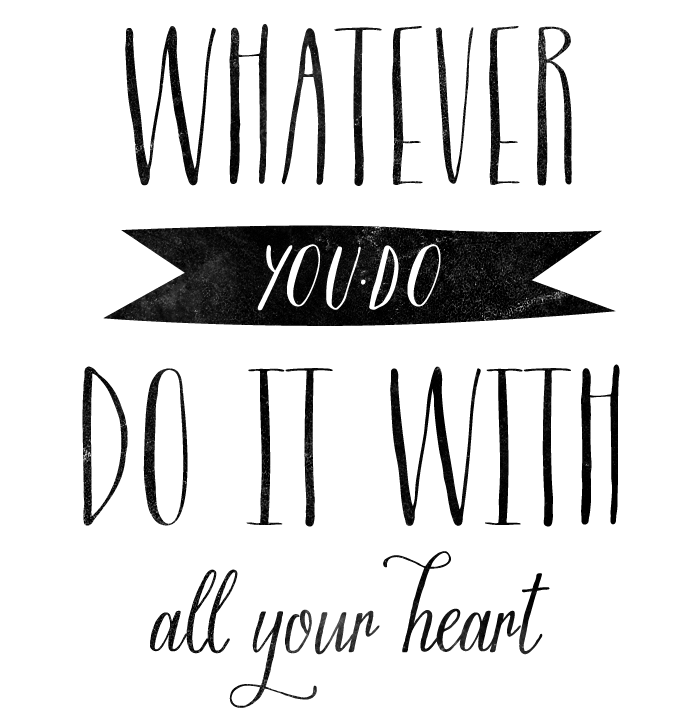 all-your-heart-blog.png
