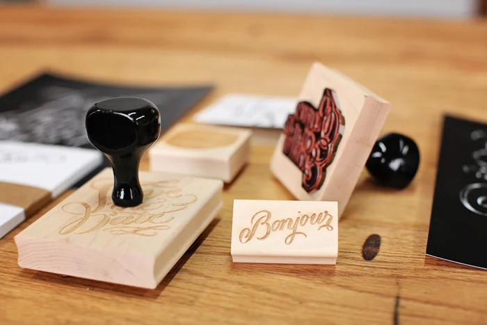 products-blog-1.jpg