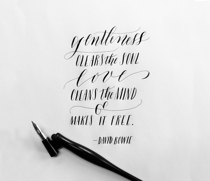 bowie.jpg