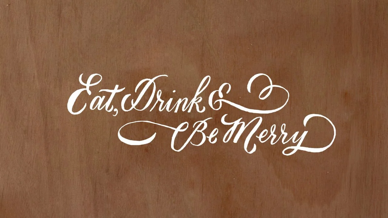 Issue No. 11 Trailer