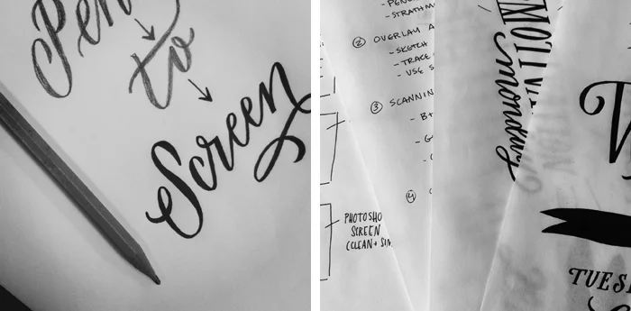 workshop-blog-2.jpg