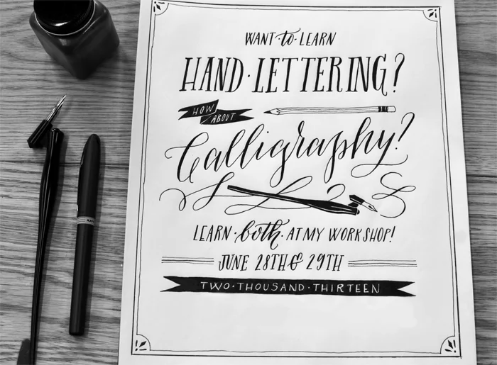 workshop-blog-save-the-date.jpg