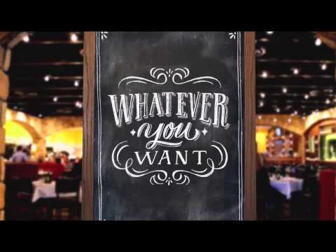 Create your own pasta