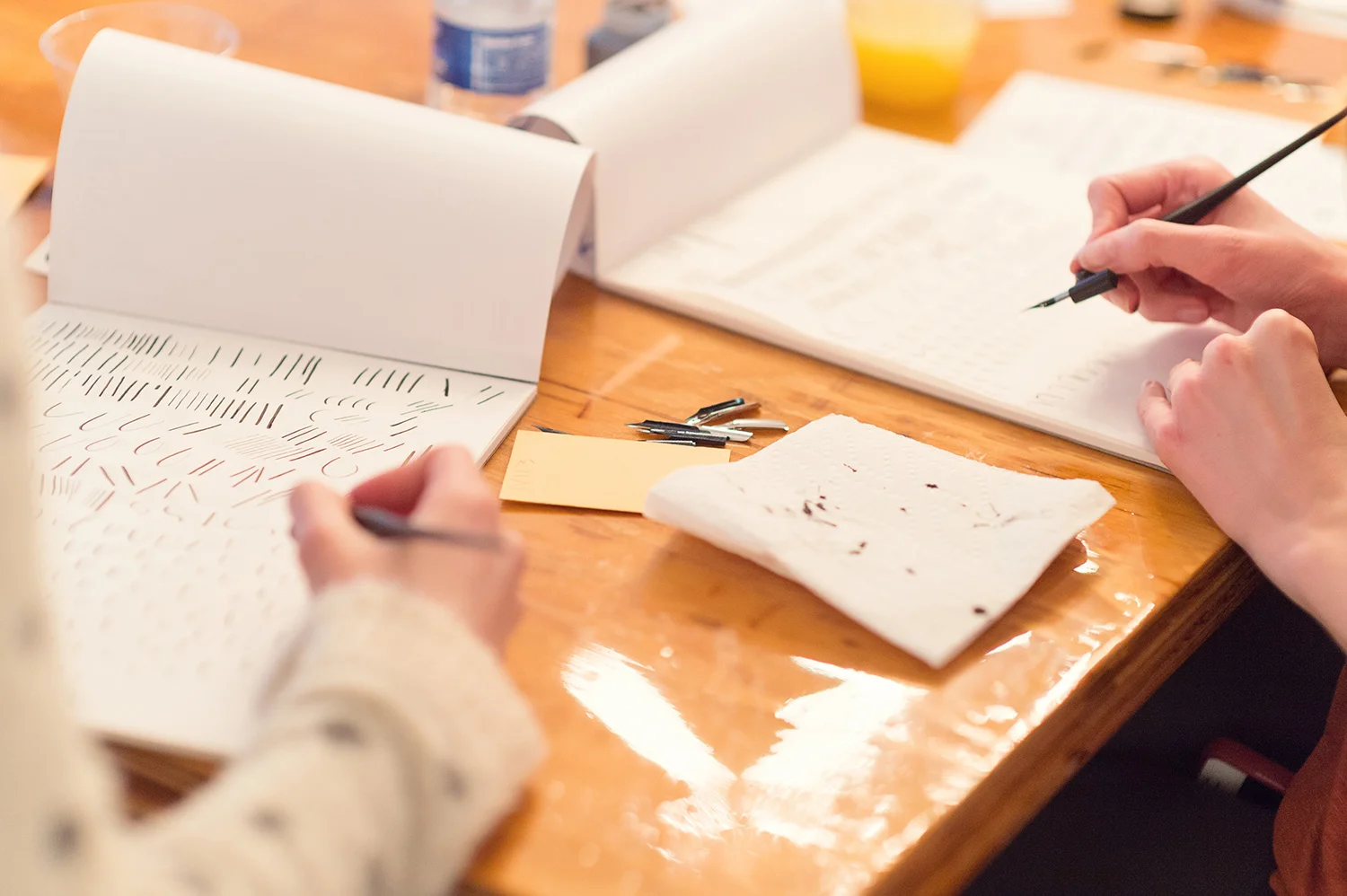 calligraphy_workshop.jpg