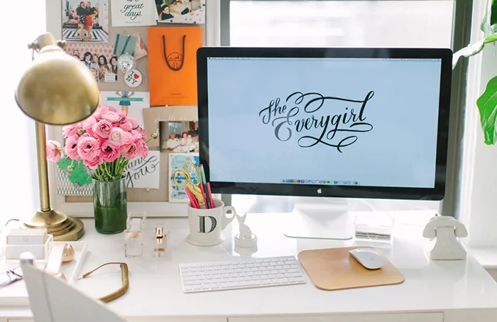 theeverygirl_daniellemoss_hometour_office.jpg