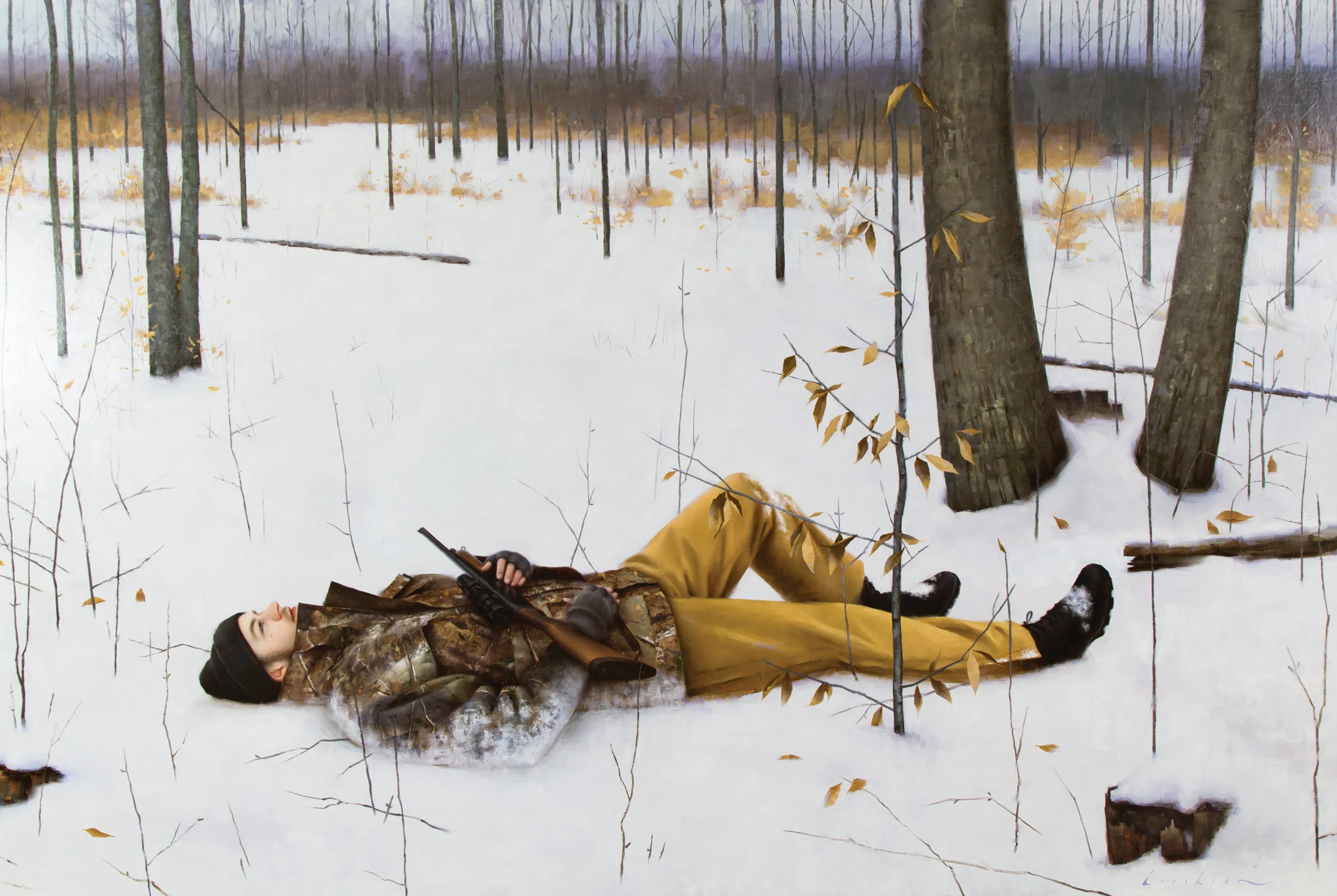 erickson_consolation_48x72_2013_artprize.jpg