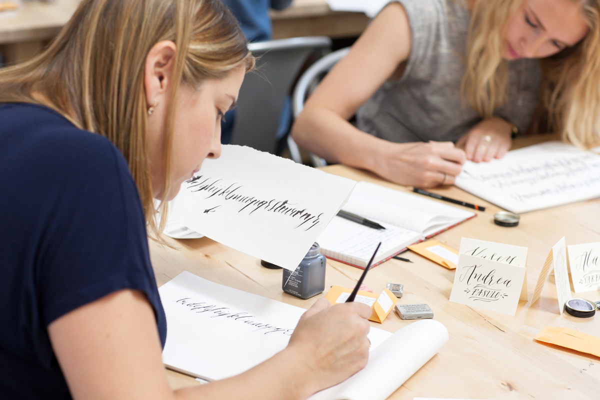mj_calligraphy0127.jpg