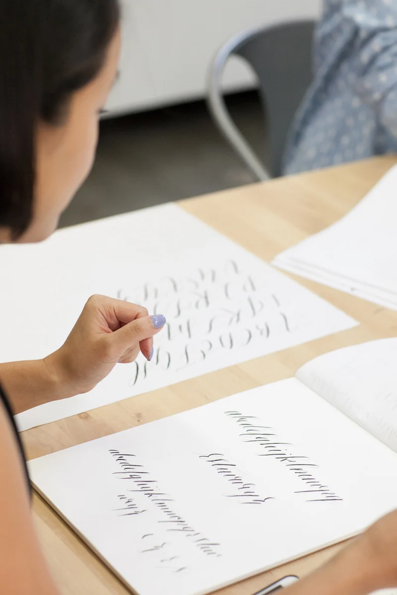 mj_calligraphy0250.jpg