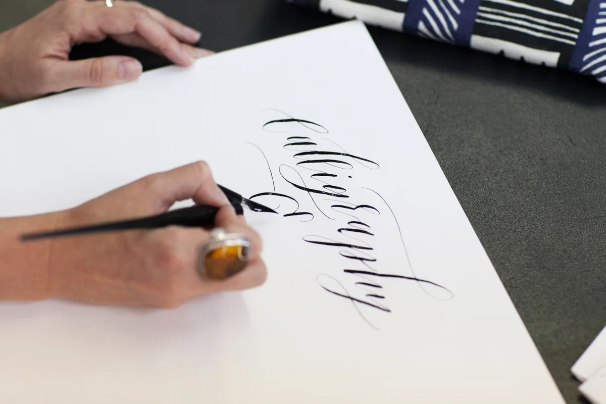 mj_calligraphy0261.jpg
