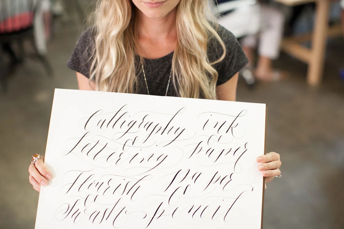 mj_calligraphy0306.jpg