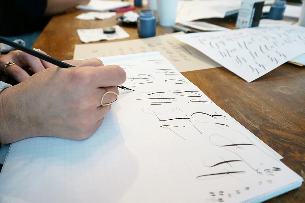 MM-workshop-10.jpg