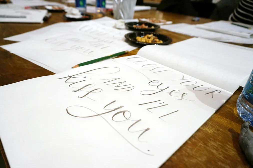 MM-workshop-18.jpg