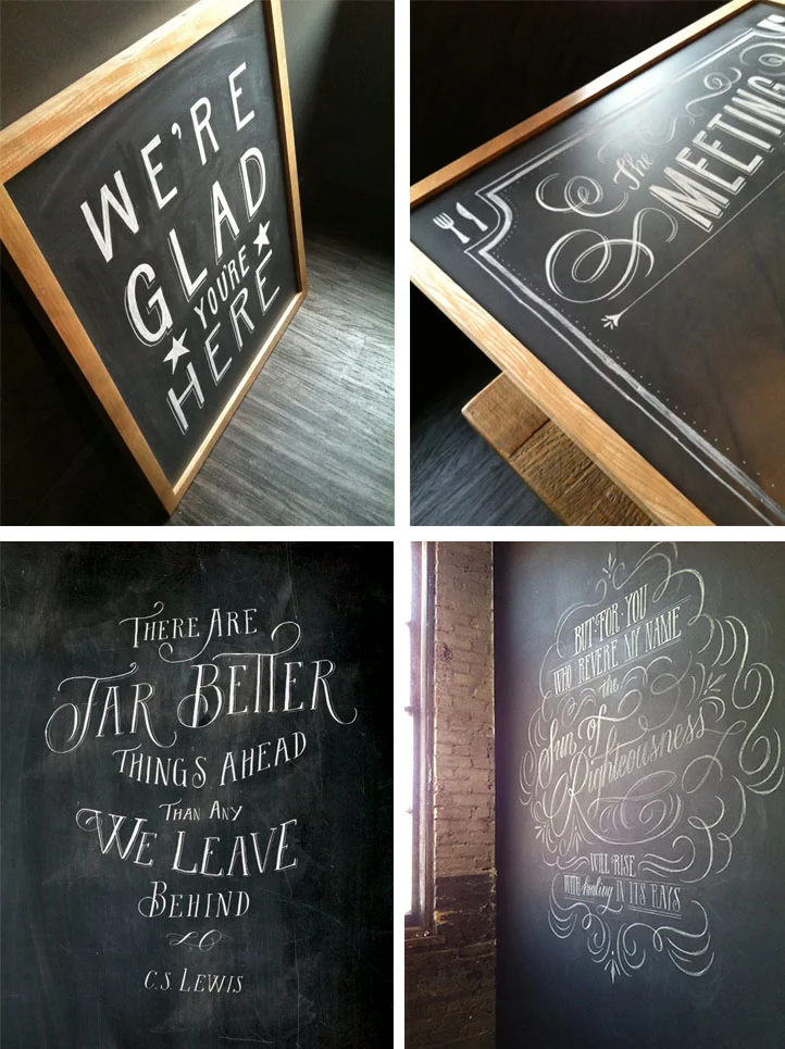 workshop-chalk-nyc.jpg