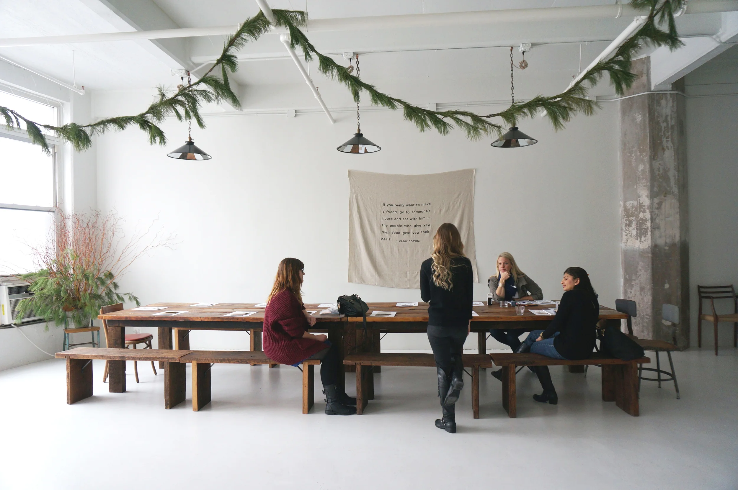 nyc-workshop-9.jpg