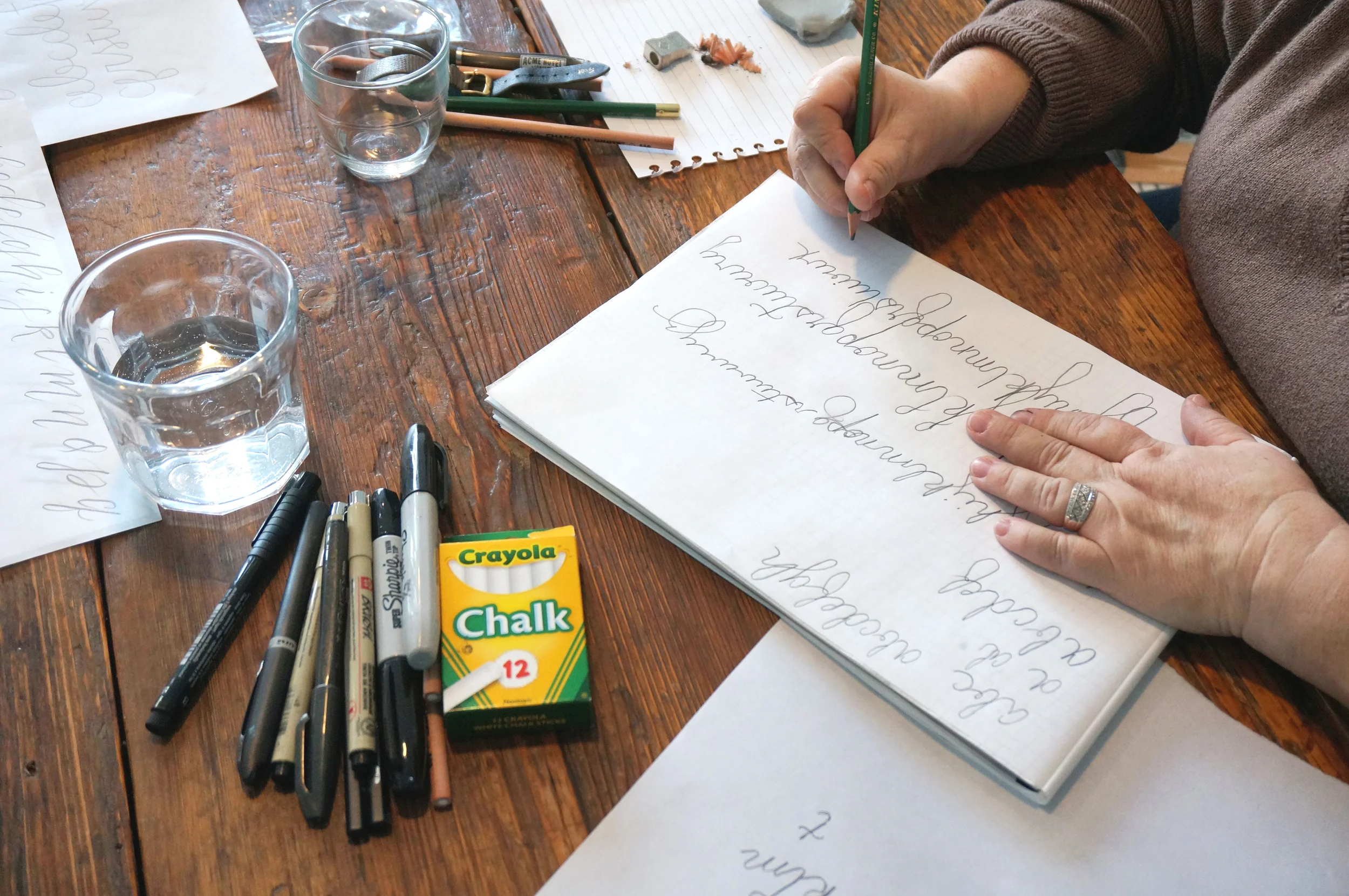 nyc-workshop-3.jpg