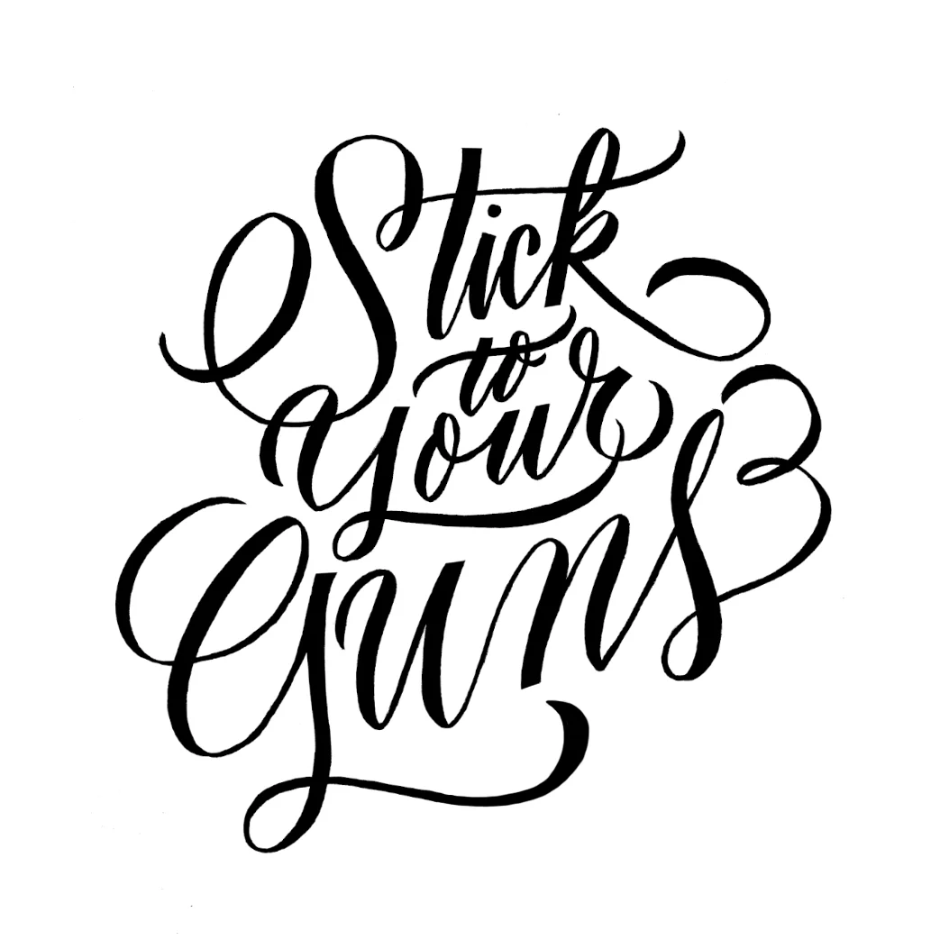 guns.jpg