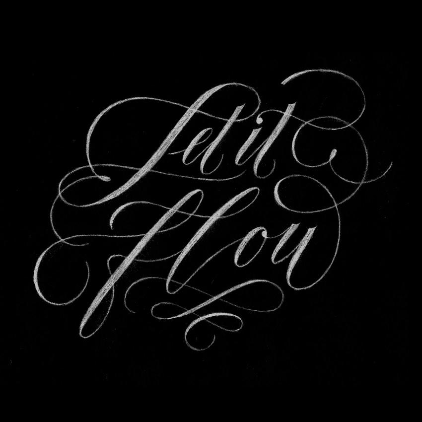 Let-It-Flow.gif