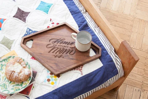 AHeirloom-Diamond-Shaped-Hardwood-Tray_large.jpeg