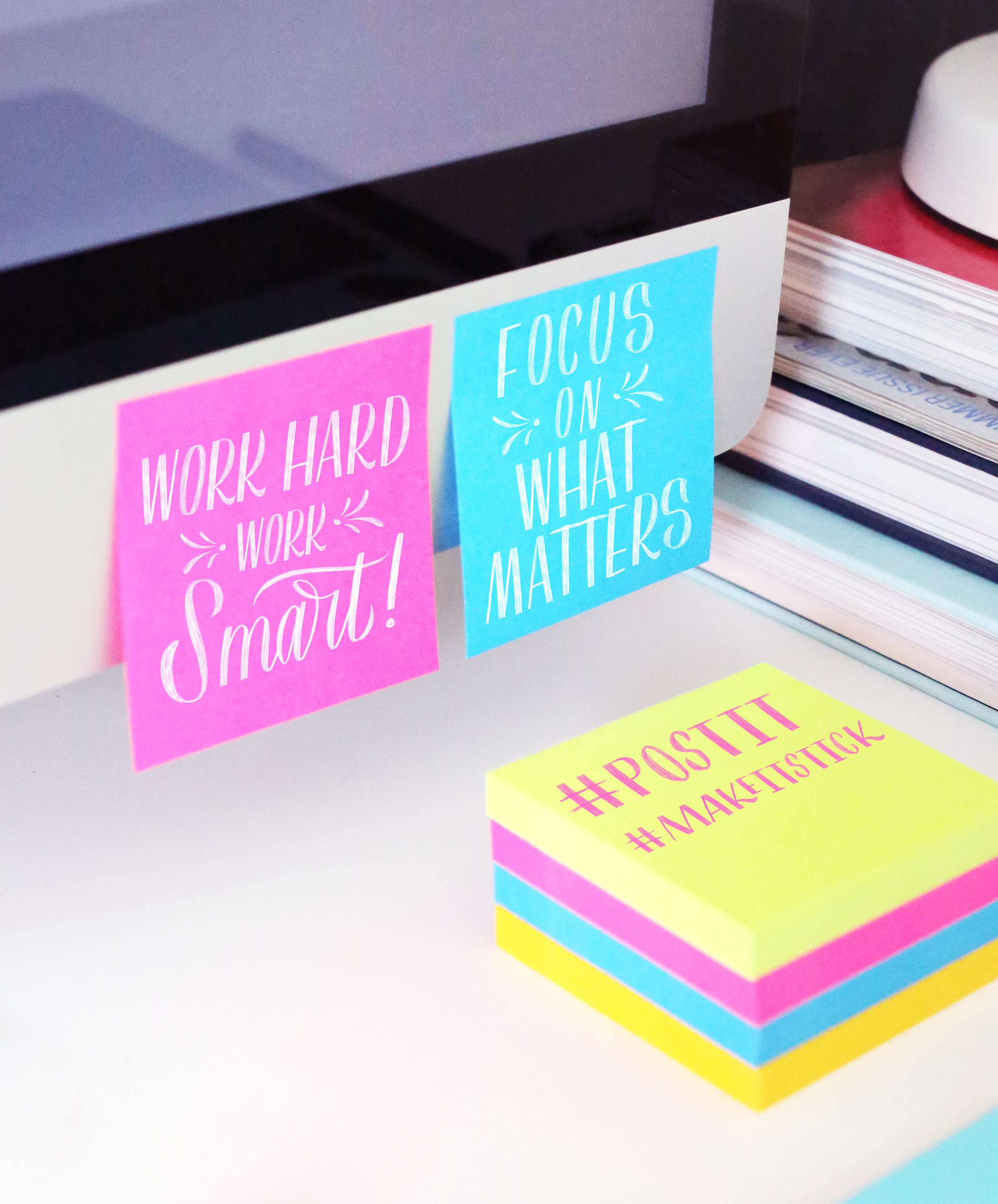 POST_IT_no.1.jpg