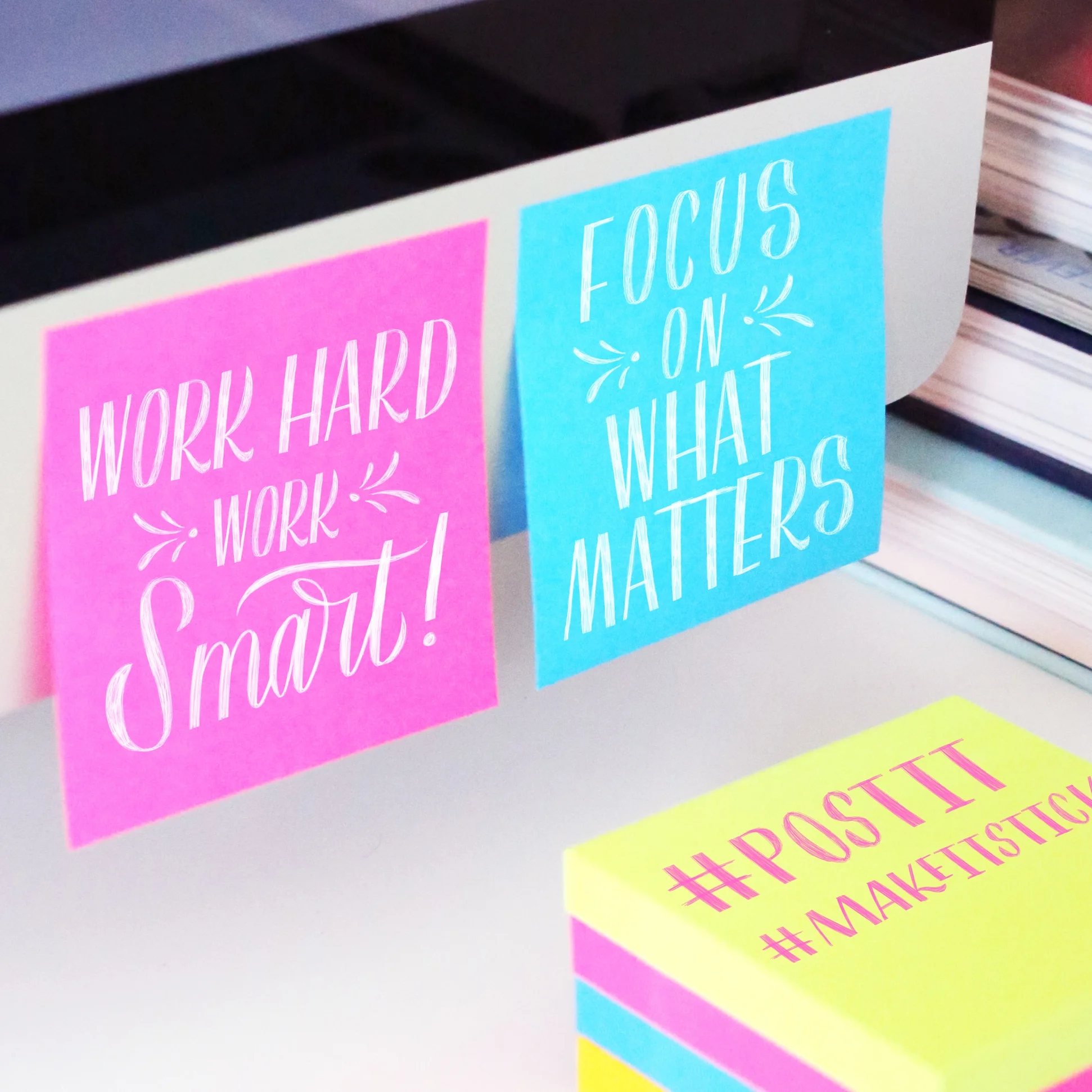 POST_IT_no.1.jpg