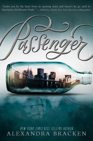 passenger.jpg
