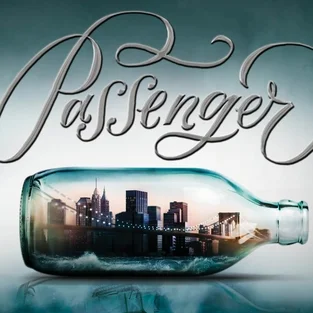 passenger.jpg