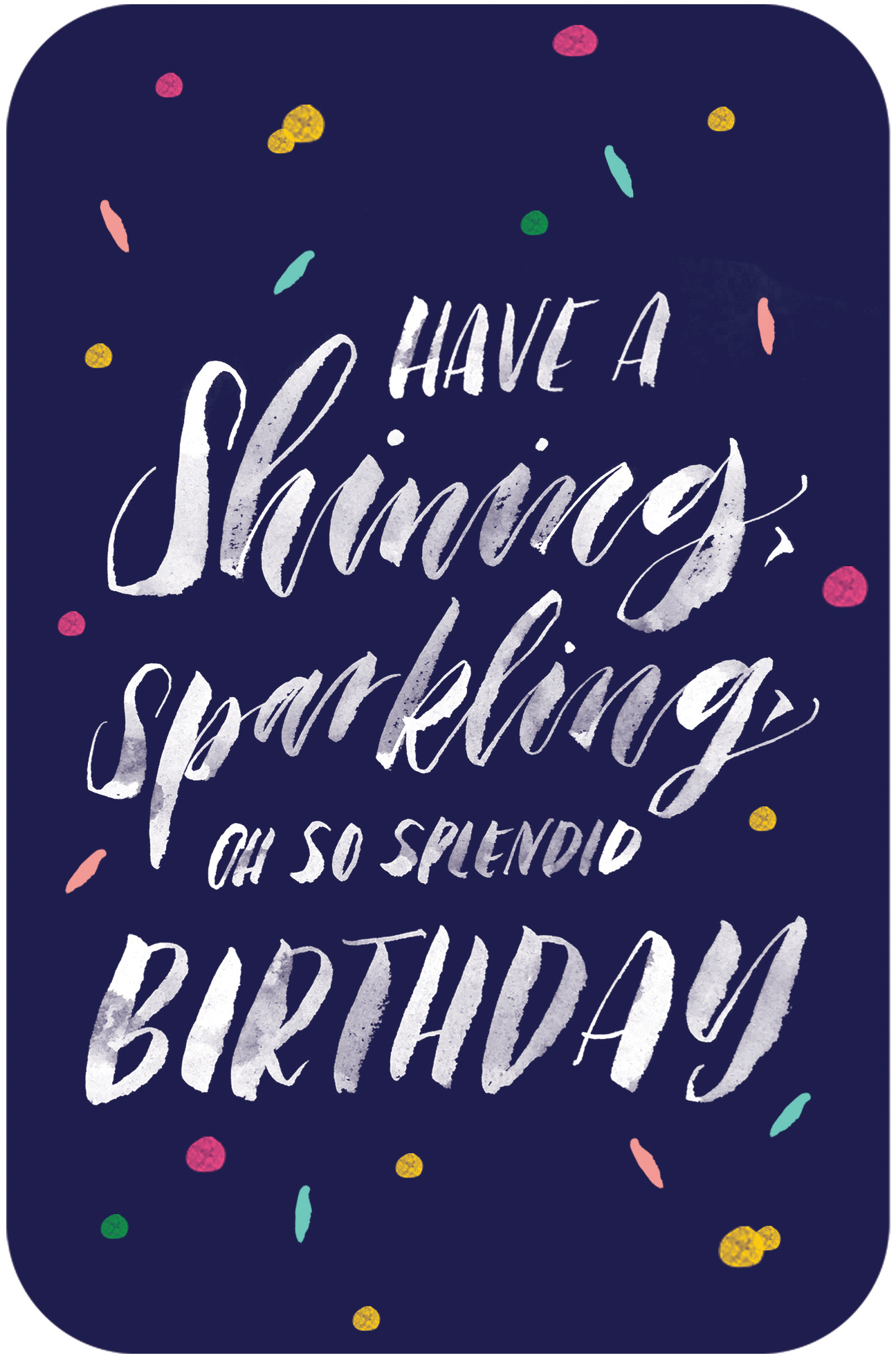 Card_003.jpg