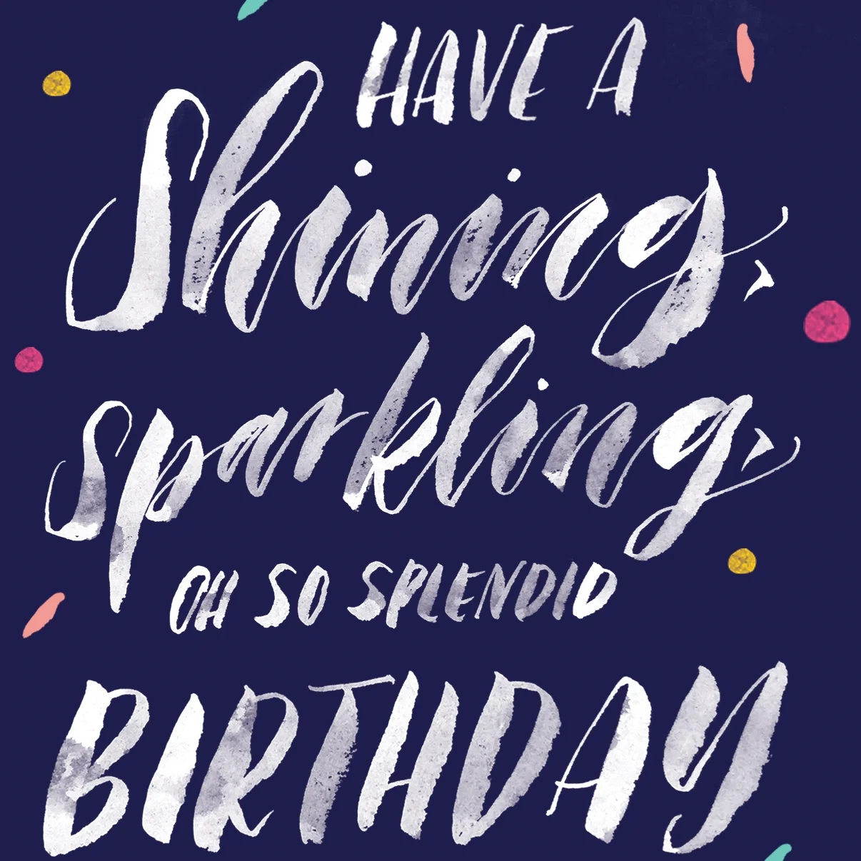 Card_003.jpg