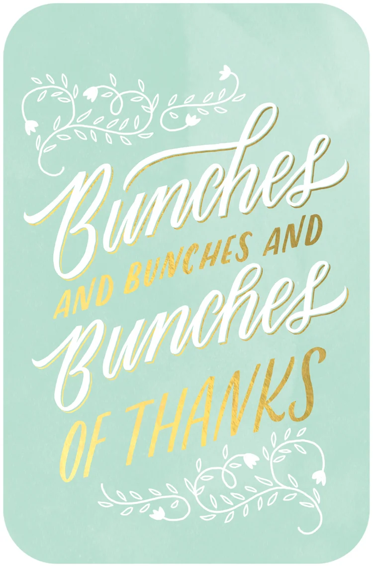 Client: Compendium Project: Product Lettering