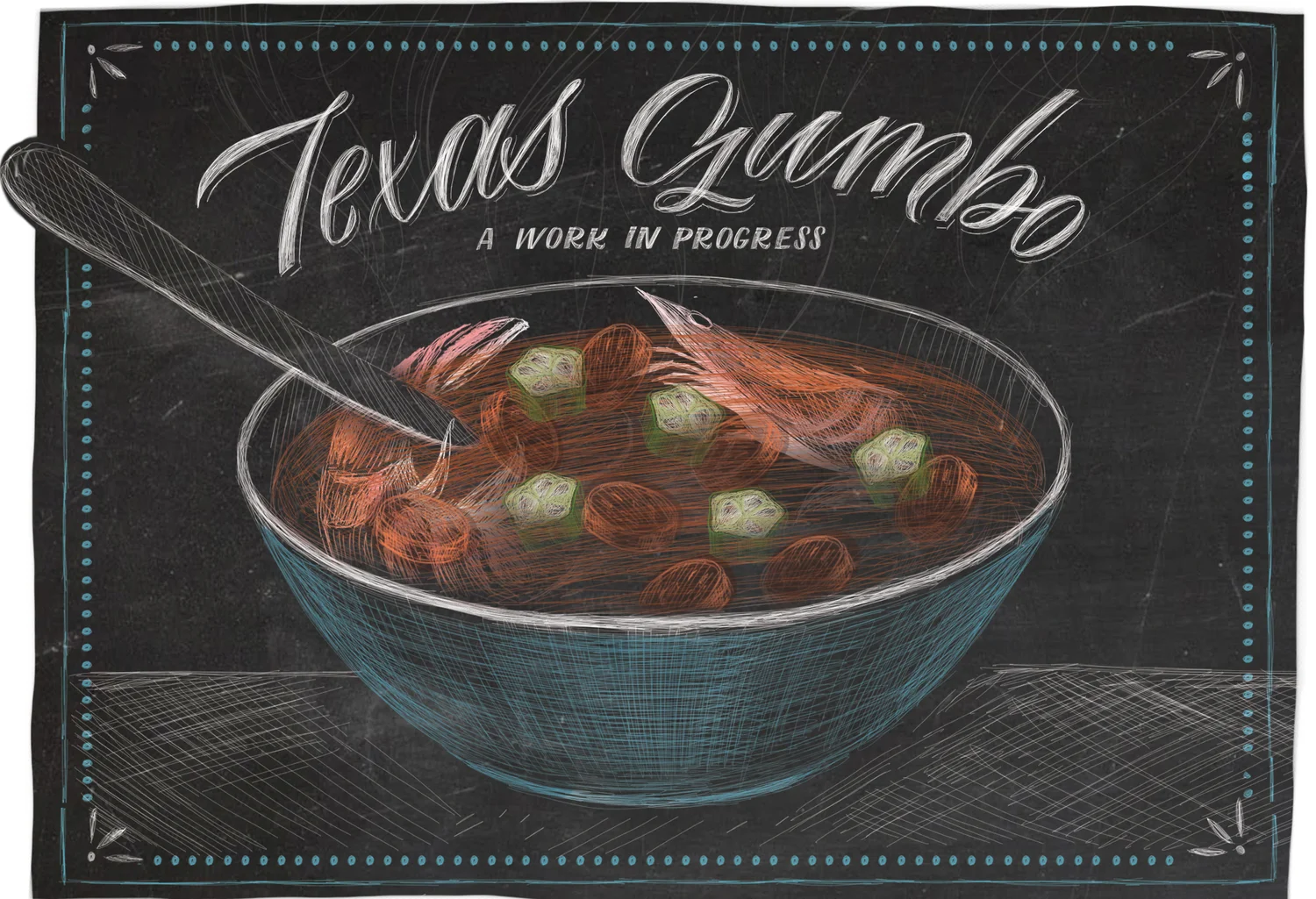 Gumbo+spread_fina+(1).jpg