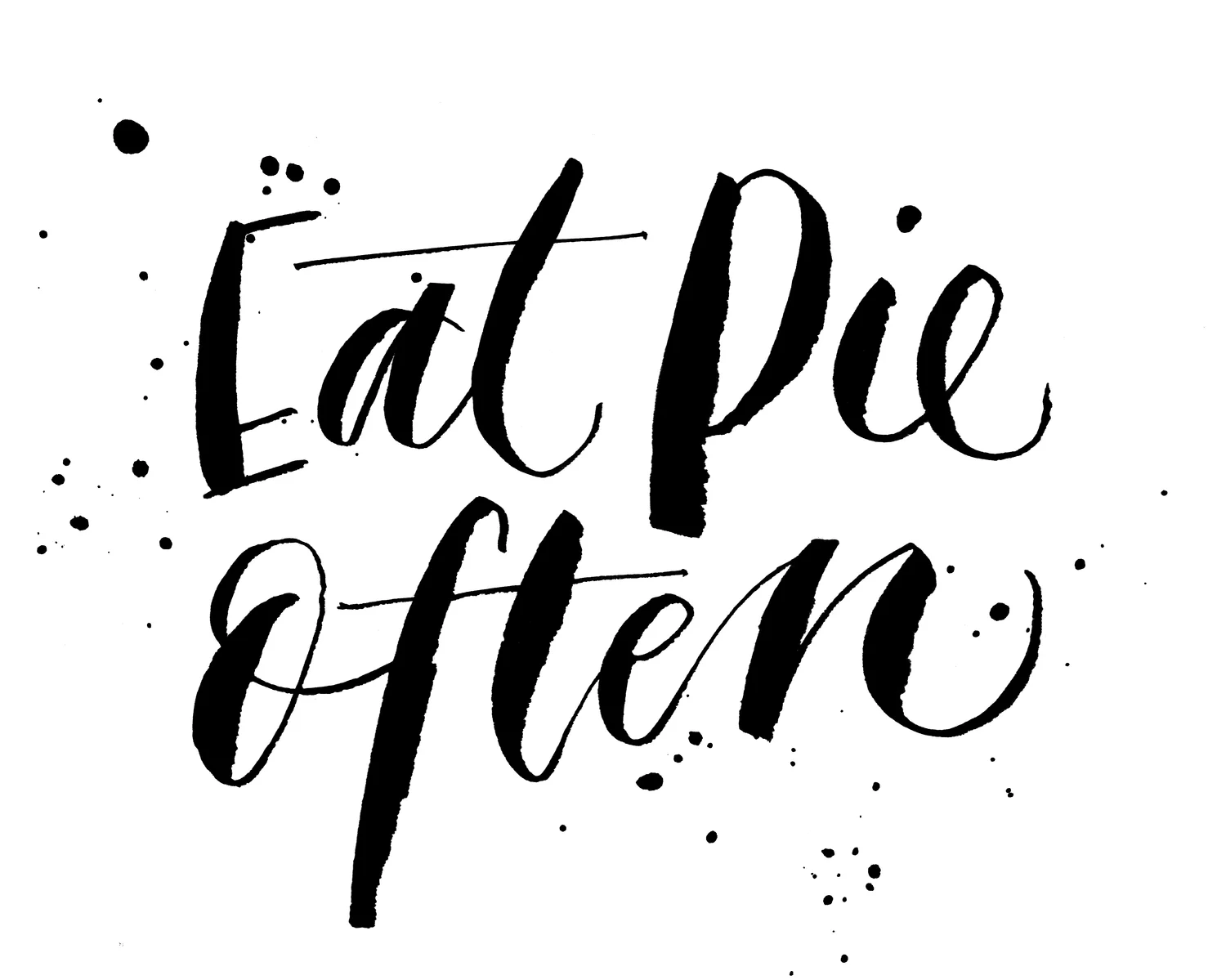 aheirloom_pie_port.jpg