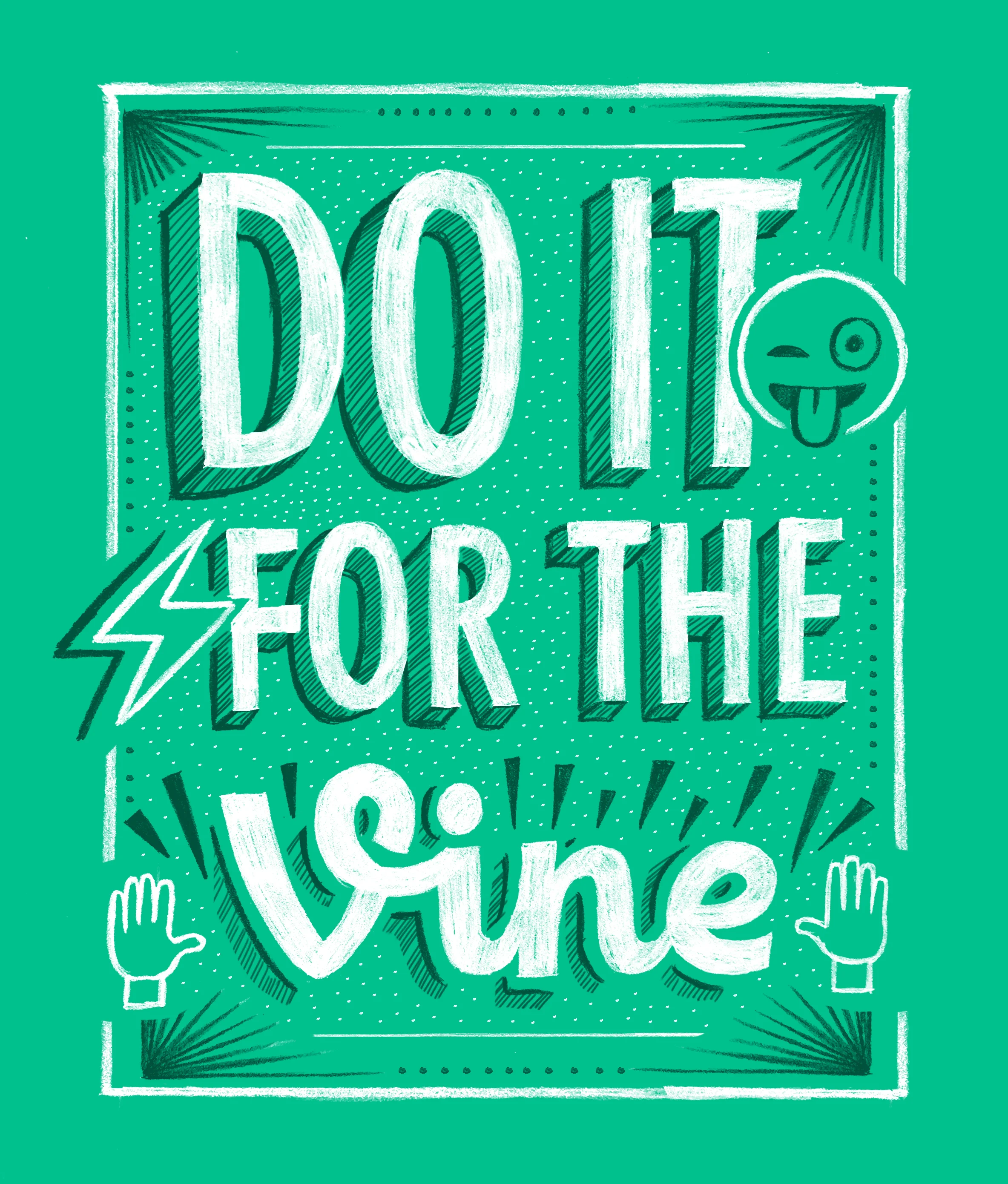 Vine