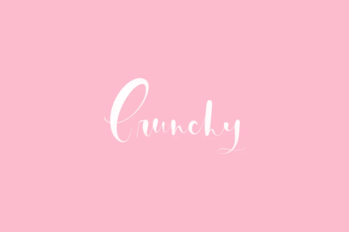 brushes_crunchy.jpg