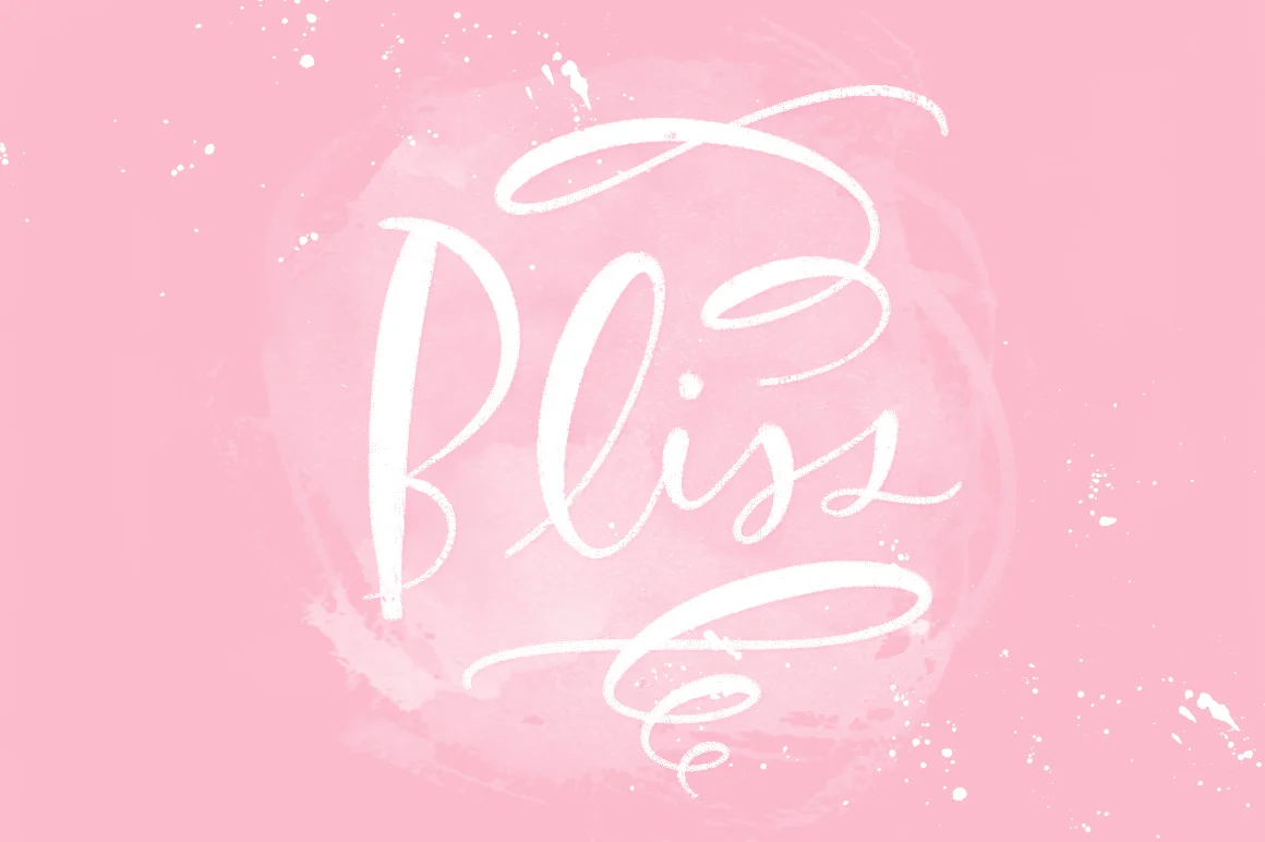brushes_bliss.jpg