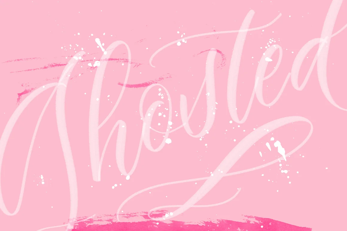 brushes_ghosted.jpg
