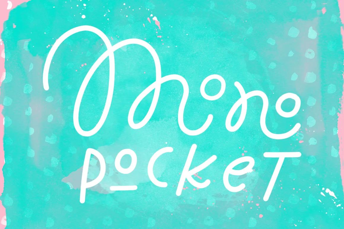 brushes_mono_pocket.jpg