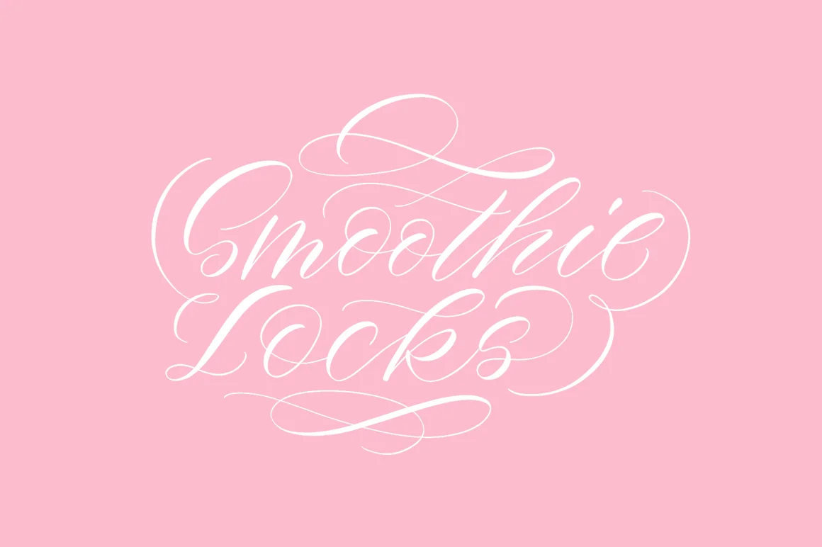 brushes_smoothie_locks.jpg
