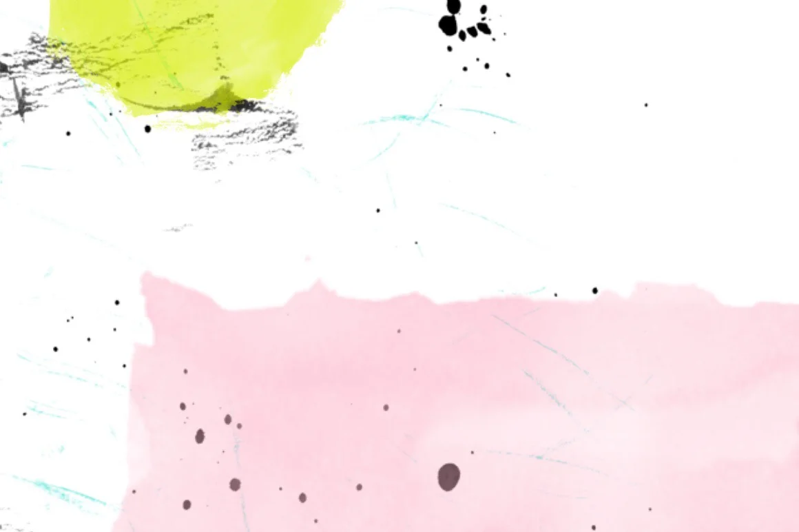 texture_brushes_header 4.jpg