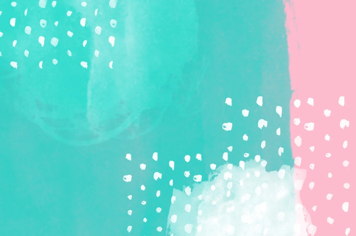 texture_brushes_header 3.jpg