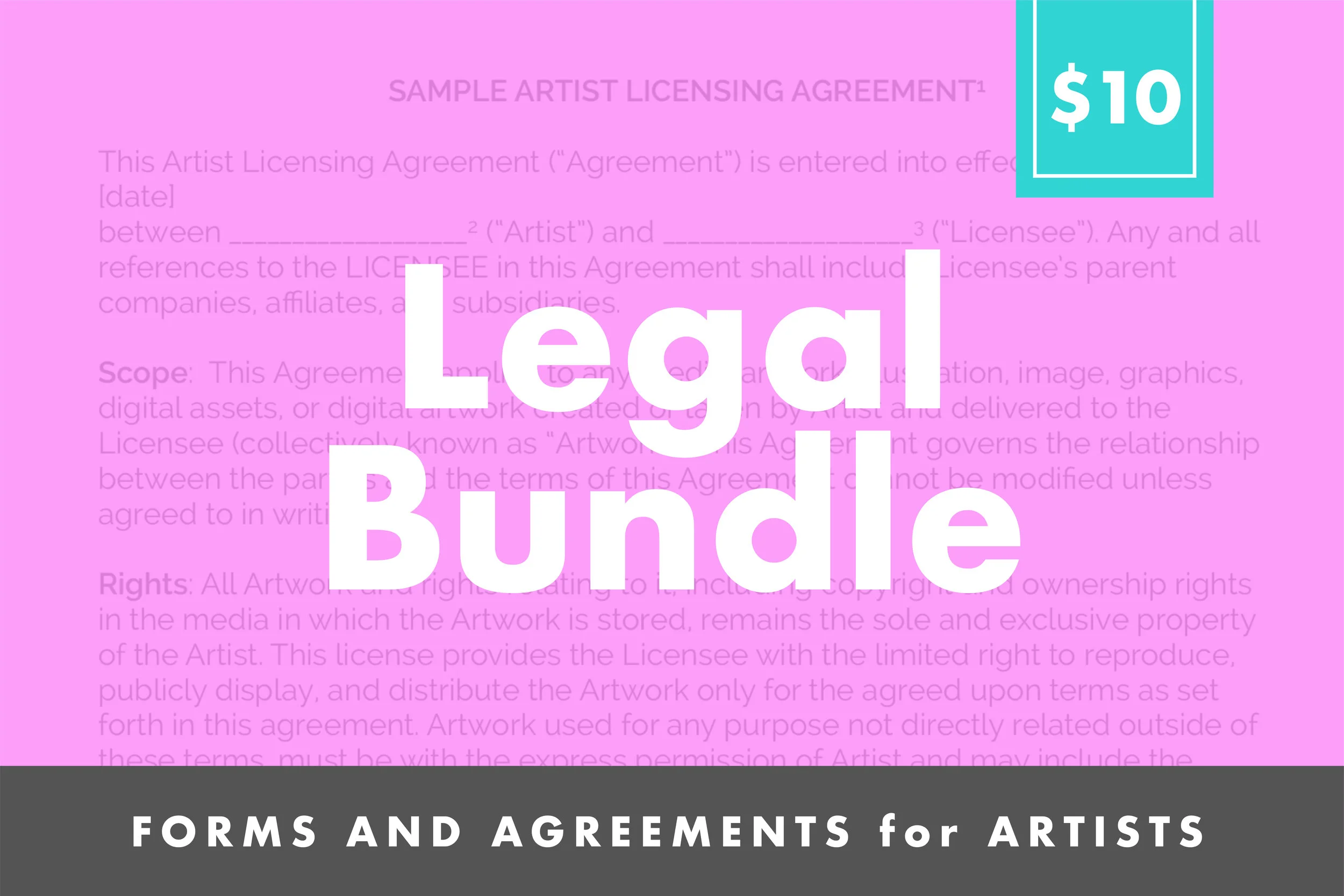 legal_bundle-01.jpg