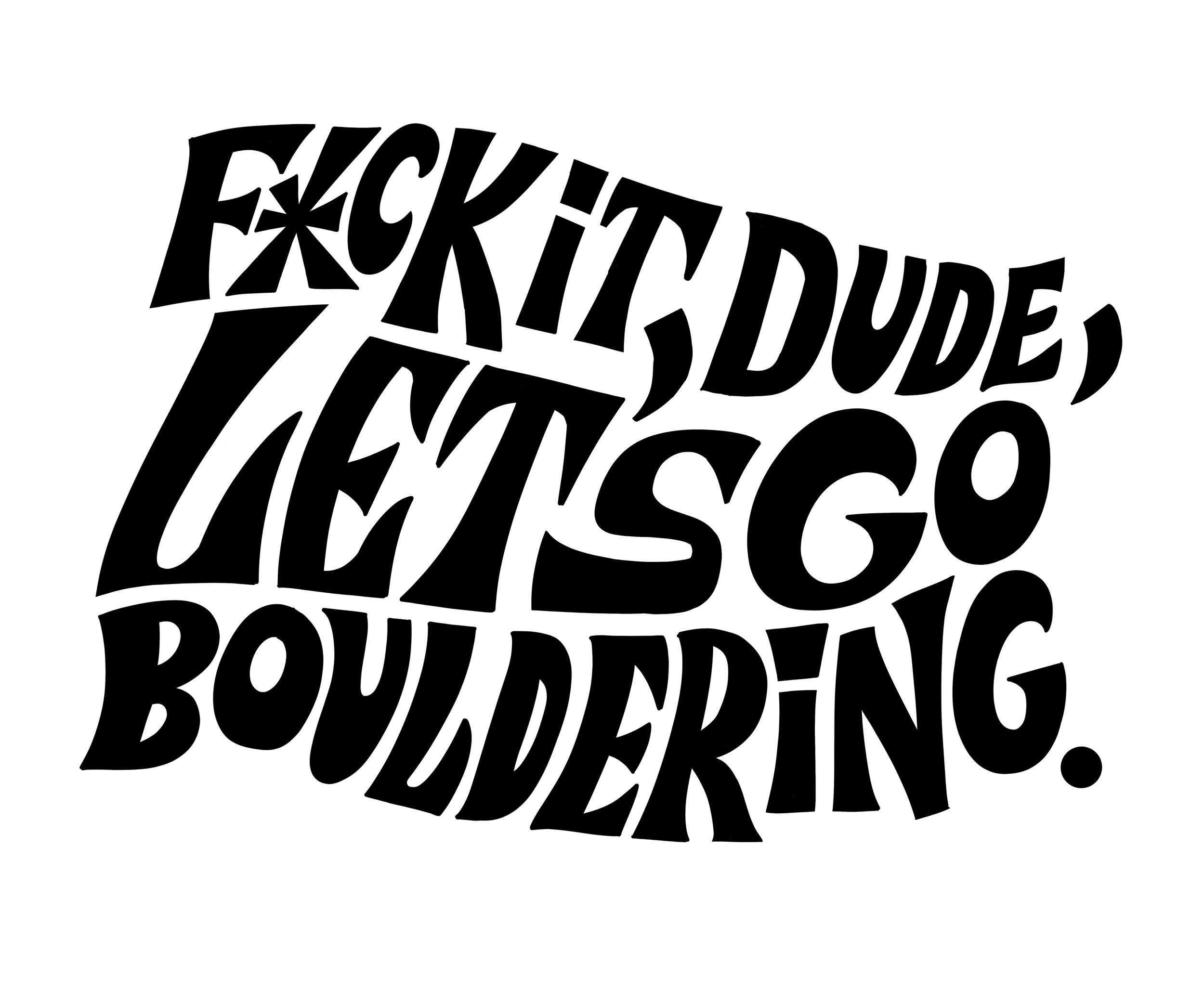 boulderinng_league_joanie_02.jpg