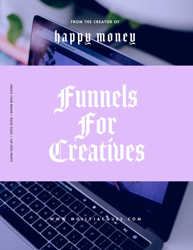Funnels for Creatives.jpg