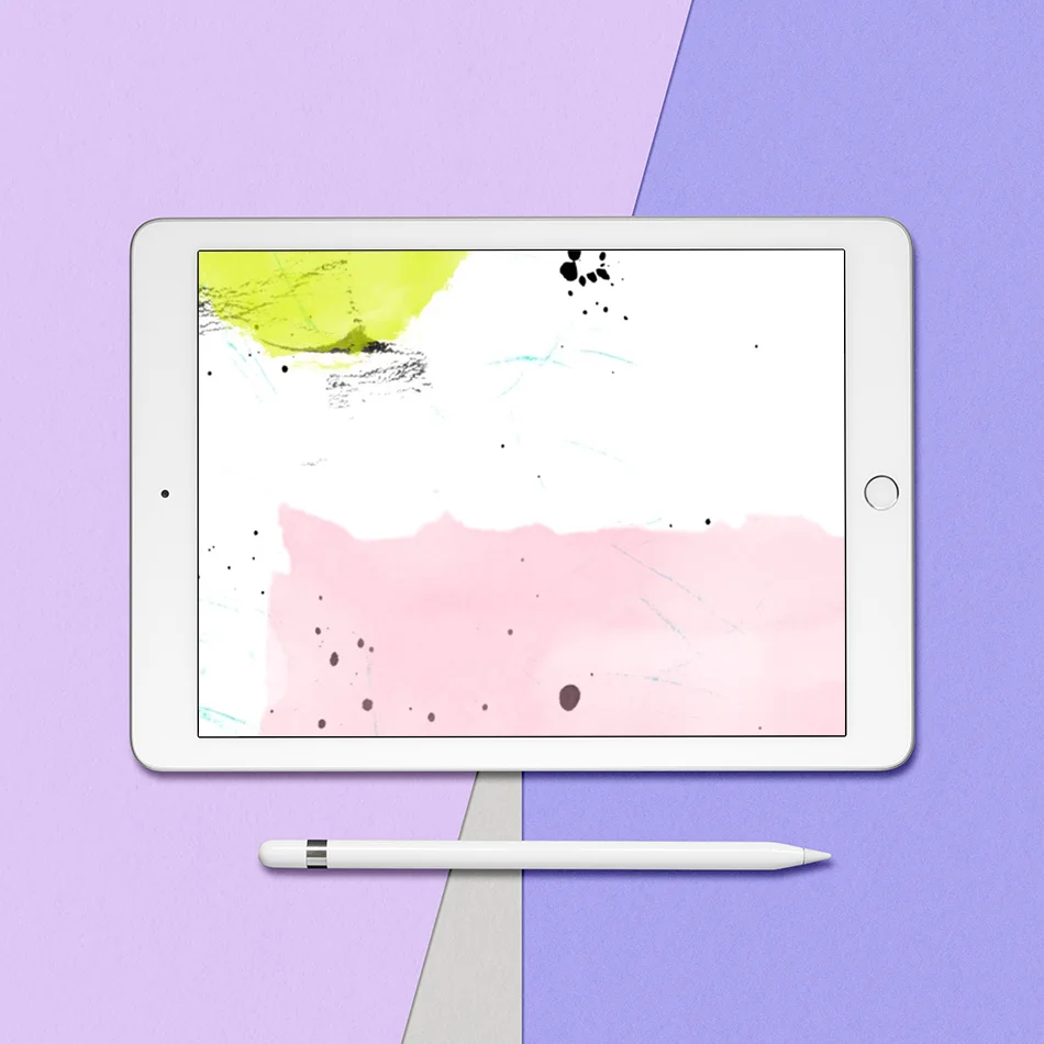 ipad.product.flat.002.jpg