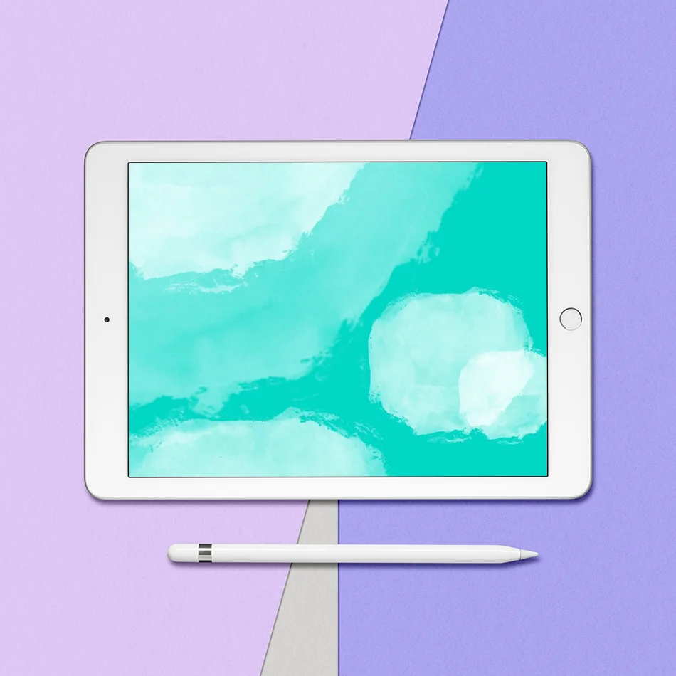 ipad.product.flat.003.jpg
