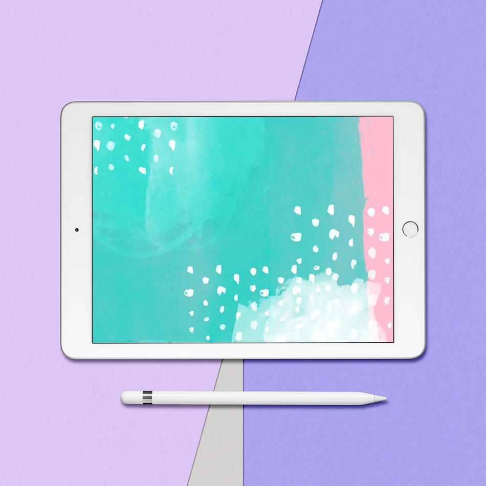 ipad.product.flat.001.jpg