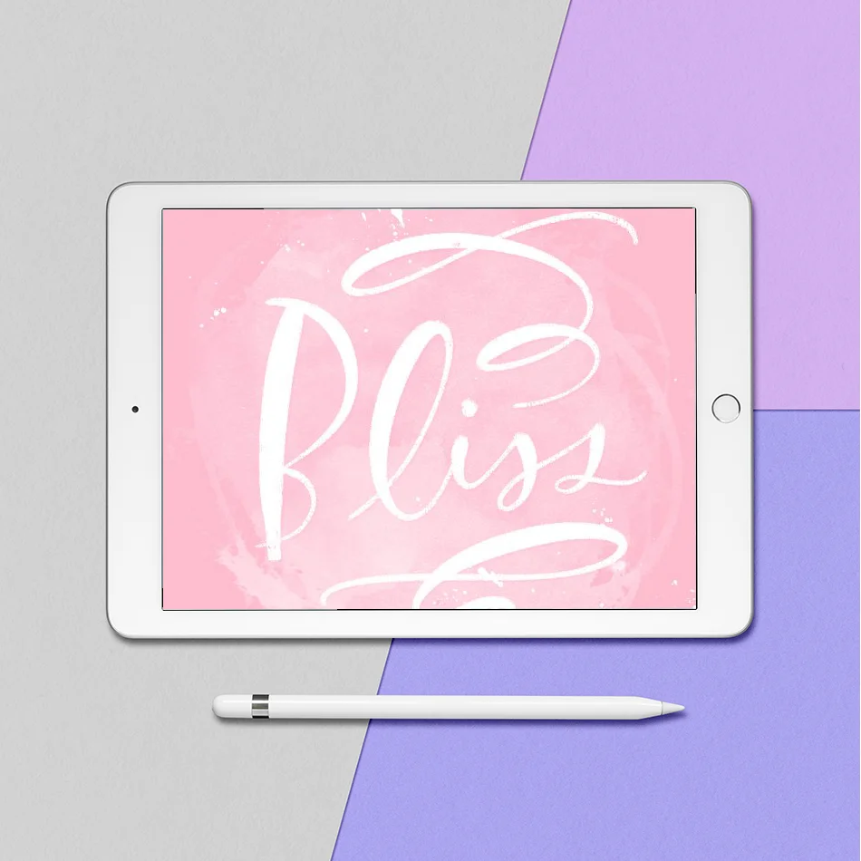ipad.product.flat.0001.jpg