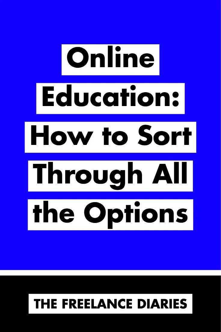 online education graphic.jpg