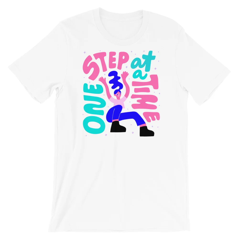 Untitled_Artwork-(6)_mockup_Front_Wrinkled_White.jpg
