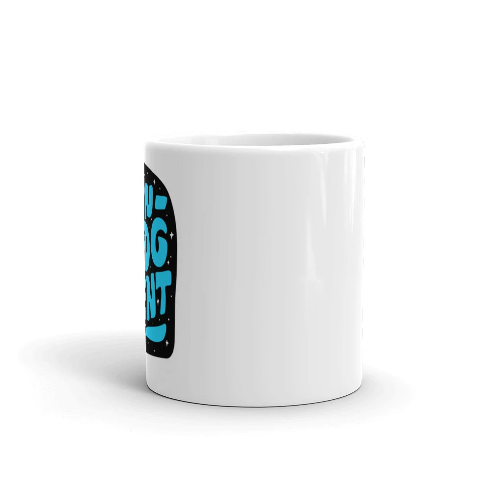 Untitled_Artwork-7_mockup_Front-view_11oz.jpg