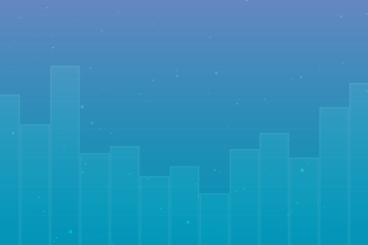   Track Results   Our Thumbprint Reporting Tool keeps track of students'&nbsp; participation and scores.   Learn More  